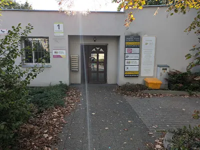 Kancelaria Radcy Prawnego Jan Karolak